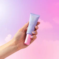 CabanaCreme Daily Sunscreen Moisturizer SPF 50