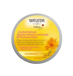 Calendula All Purpose Balm
