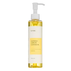 Calendula Complete Cleansing Oil