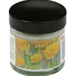 Calendula Creme