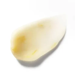 Calendula Petal Infused Calming Mask