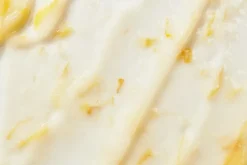 Calendula Petal Infused Calming Mask