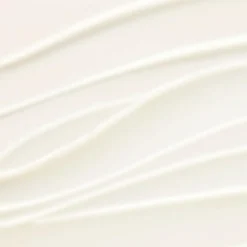 Calendula Skin-Stabilizer & Soothing Emulsion