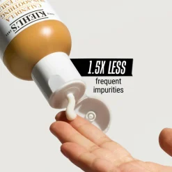 Calendula Skin-Stabilizer & Soothing Emulsion