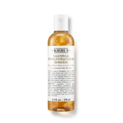 Calendula Toner Limited Edition B