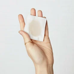 Calendula Toner Limited Edition B