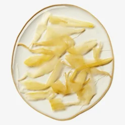 Calendula Toner Limited Edition B