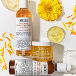 Calendula Toner Limited Edition B