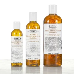 Calendula Toner Limited Edition B