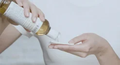 Calendula Toner Limited Edition B