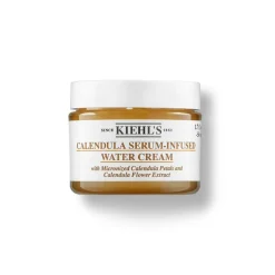 Calendula Water Cream