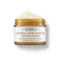 Calendula Water Cream