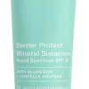 Calm Barrier Protect Mineral SPF 30