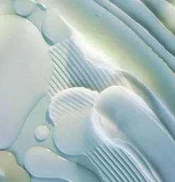 Calm Repairing Serum