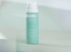 Calm Repairing Serum