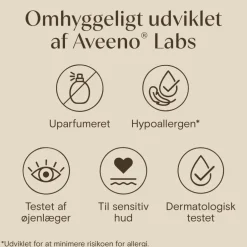 CALM+RESTORE Foaming Make Up Removing Cleanser