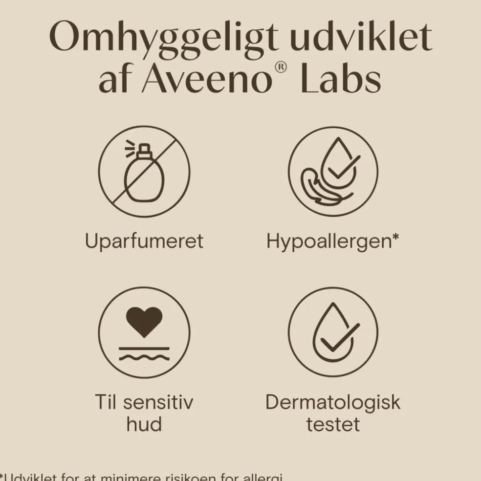 CALM+RESTORE Re-Hydrating Night Cream