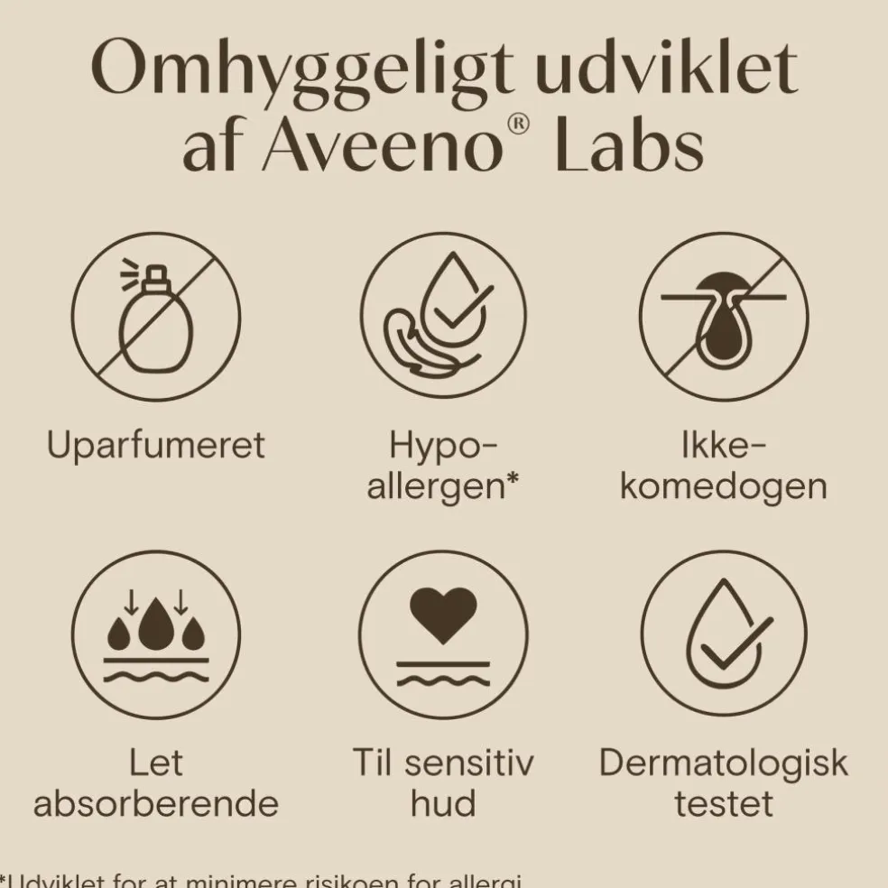 CALM+RESTORE Triple Oat Serum