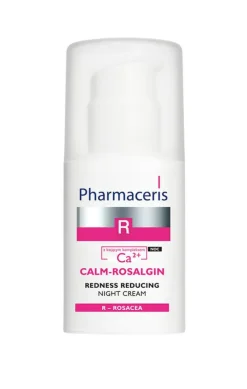 Calm-Rosalgin Natcreme
