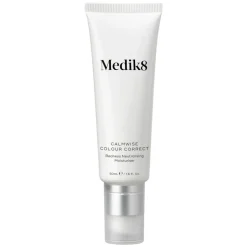 Calmwise Colour Correct