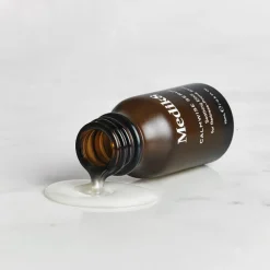 Calmwise Serum
