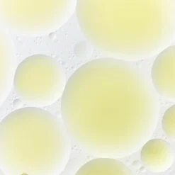 Cannabis Sativa Seed Oil Herbal Concentrate