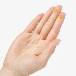 Cannabis Sativa Seed Oil Herbal Concentrate