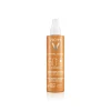 Capital Soleil Cell Protect Solspray SPF50+