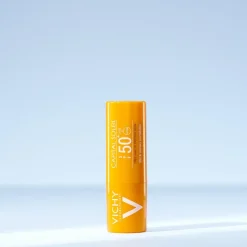 Capital Soleil Solstift SPF 50+