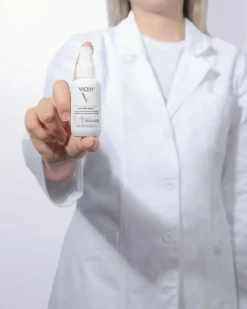 Capital Soleil UV Age Daily SPF50+