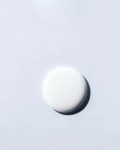 Capital Soleil UV Age Daily SPF50+