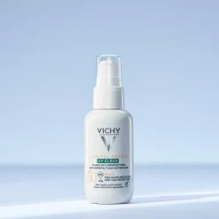 Capital Soleil UV Clear SPF 50+