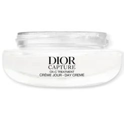 Capture Creme Jar Refill