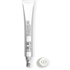 Capture Pro-Collagen Shot Lifting Eye Care