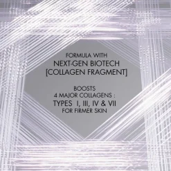 Capture Pro-Collagen Shot Lifting Eye Care