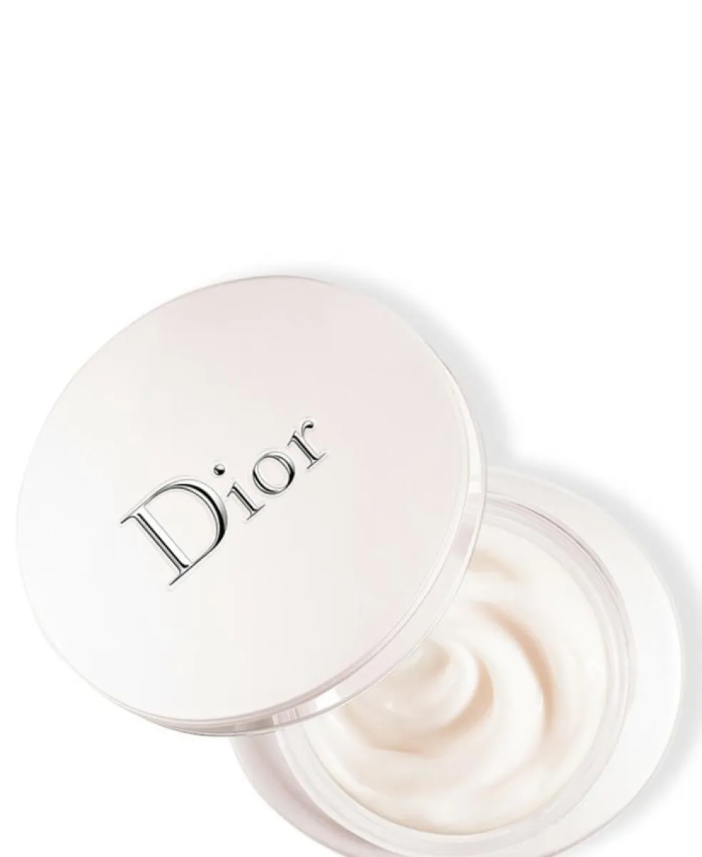 Capture Totale - Firming & Wrinkle-Correcting Eye Creme