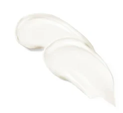 Capture Totale - Firming & Wrinkle-Correcting Eye Creme