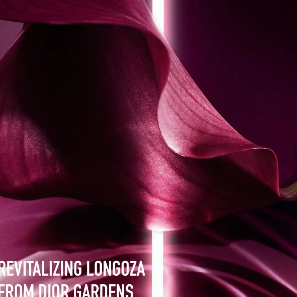 Capture Totale - Firming & Wrinkle-Correcting Eye Creme