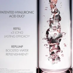 Capture Totale Hyalushot - Wrinkle Corrector