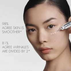 Capture Totale Hyalushot - Wrinkle Corrector