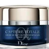 Capture Totale Intensive Restorative Night Creme