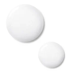 Capture Totale Super Potent Eye Serum