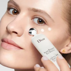 Capture Totale Super Potent Eye Serum