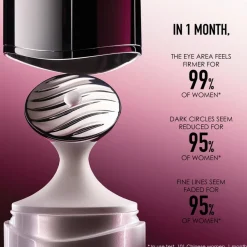 Capture Totale Super Potent Eye Serum