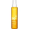 Care Oil Mist SPF 30