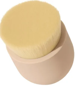 Caressing Facial Brush