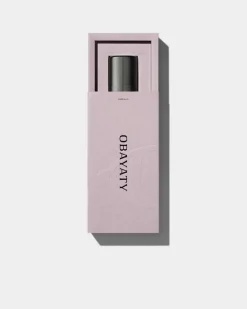 Case For Moisturizer