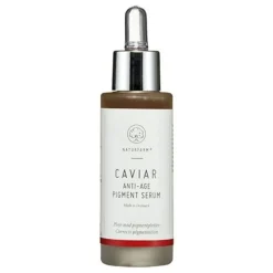 Caviar Pigment Correct. Serum