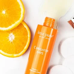 C-Brighter Days Tonic