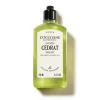 Cédrat Shower Gel